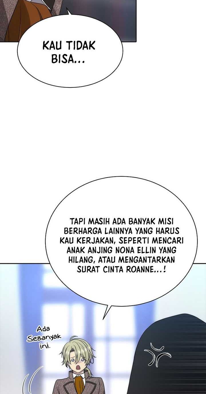 Chapter 2 - halaman 32