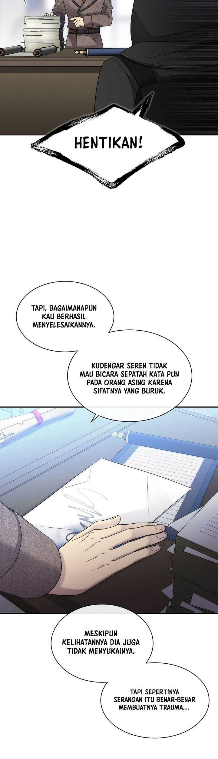 Chapter 2 - halaman 33