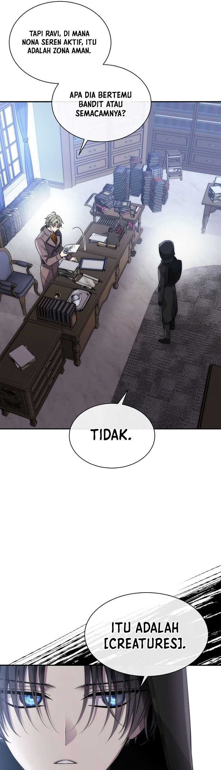 Chapter 2 - halaman 35