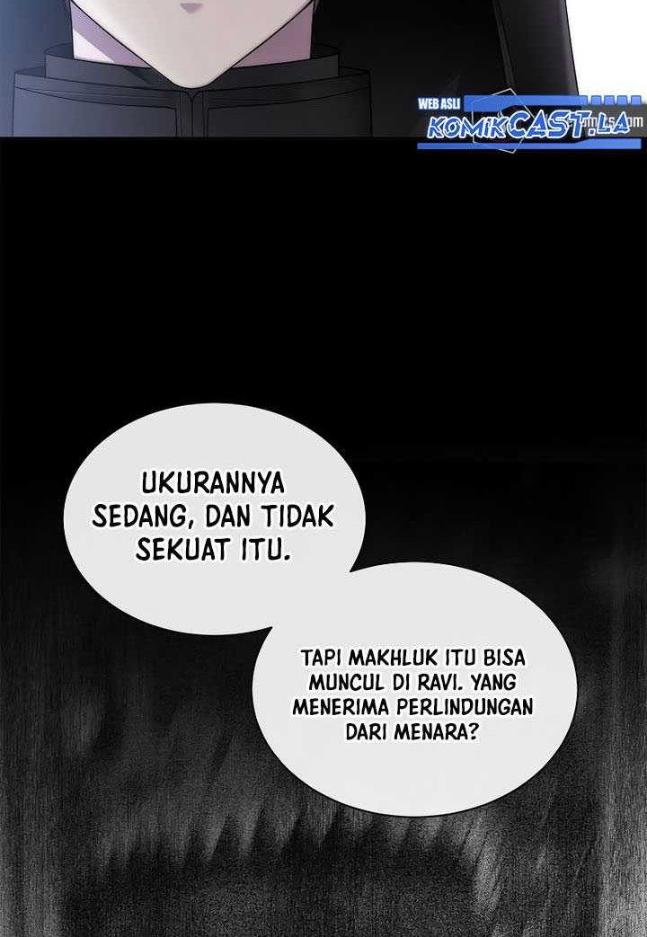 Chapter 2 - halaman 36