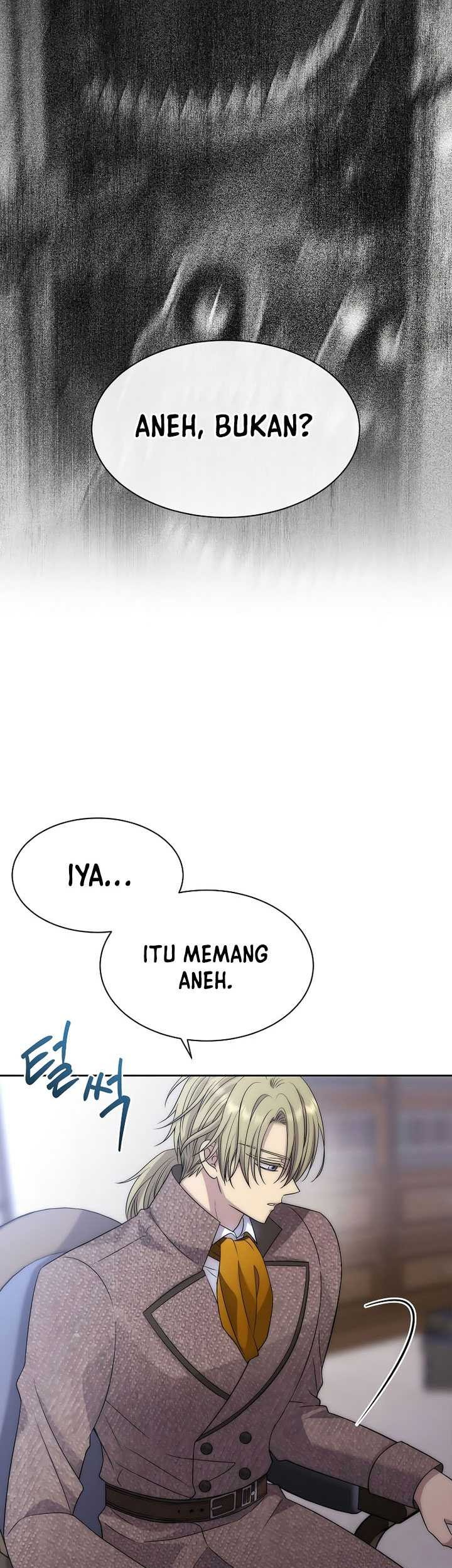 Chapter 2 - halaman 37