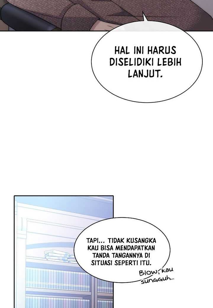 Chapter 2 - halaman 38