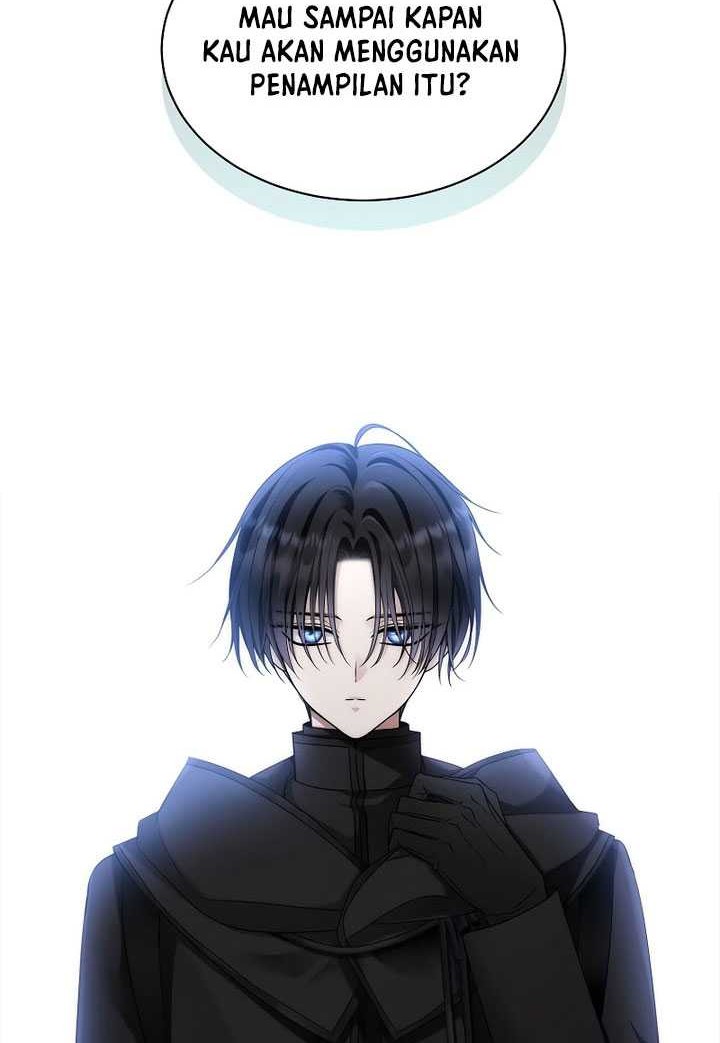 Chapter 2 - halaman 40