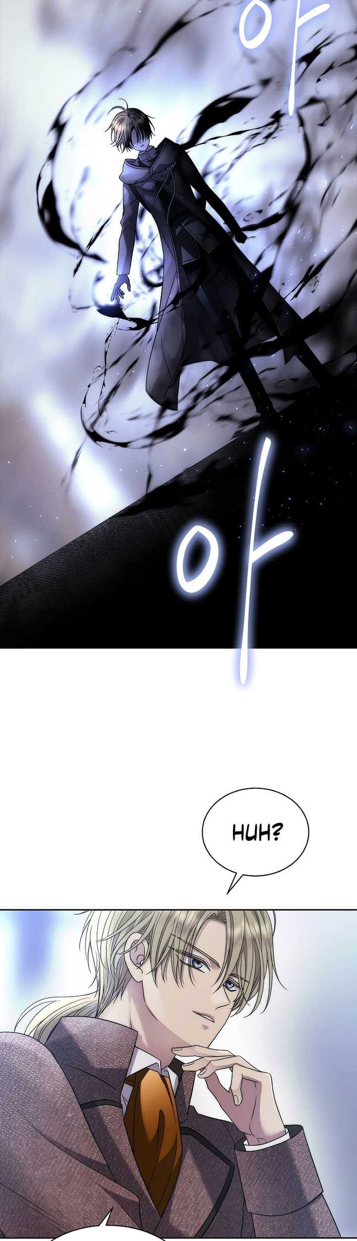 Chapter 2 - halaman 45