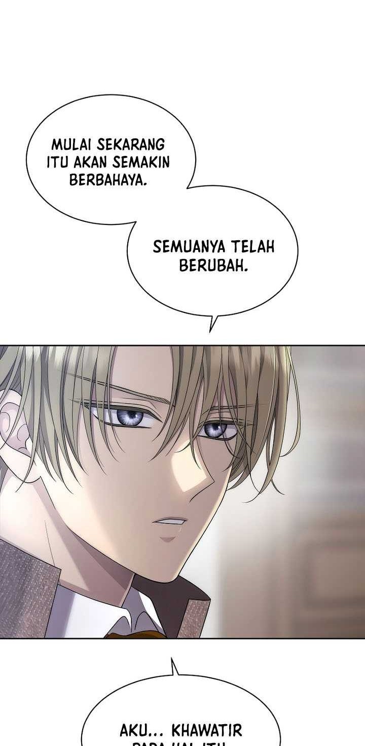 Chapter 2 - halaman 52