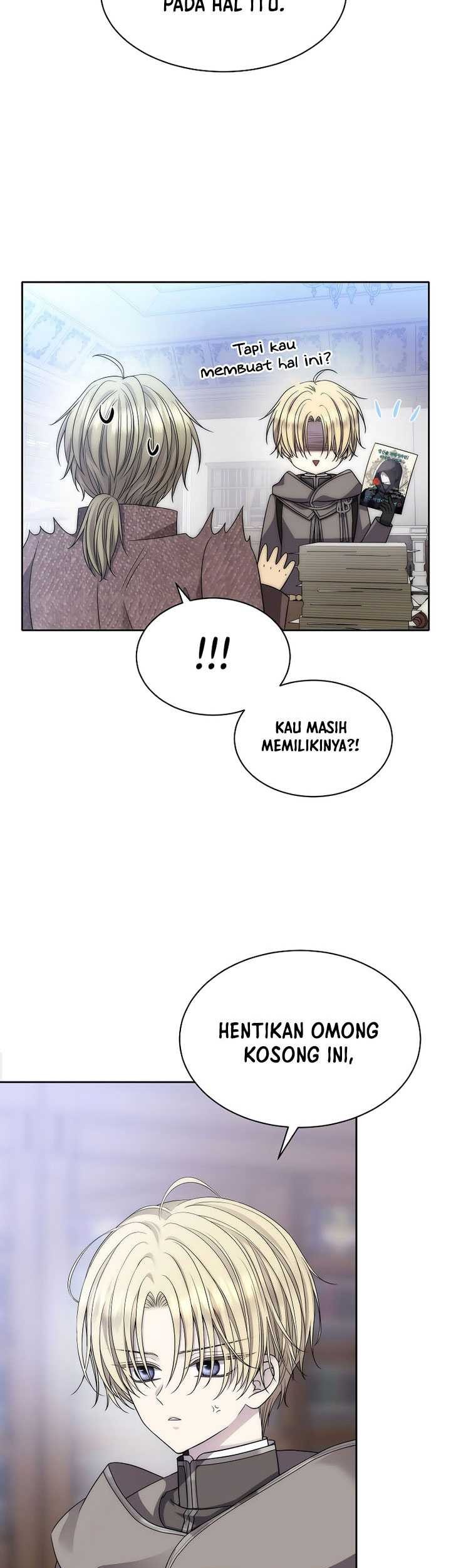 Chapter 2 - halaman 53