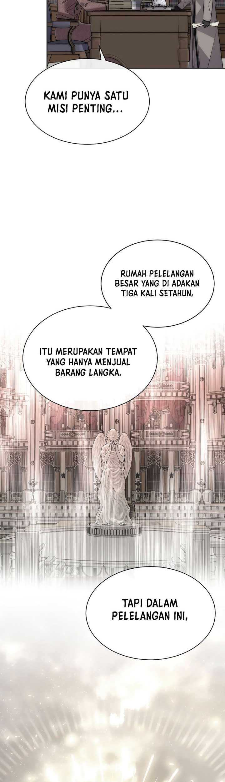 Chapter 2 - halaman 55
