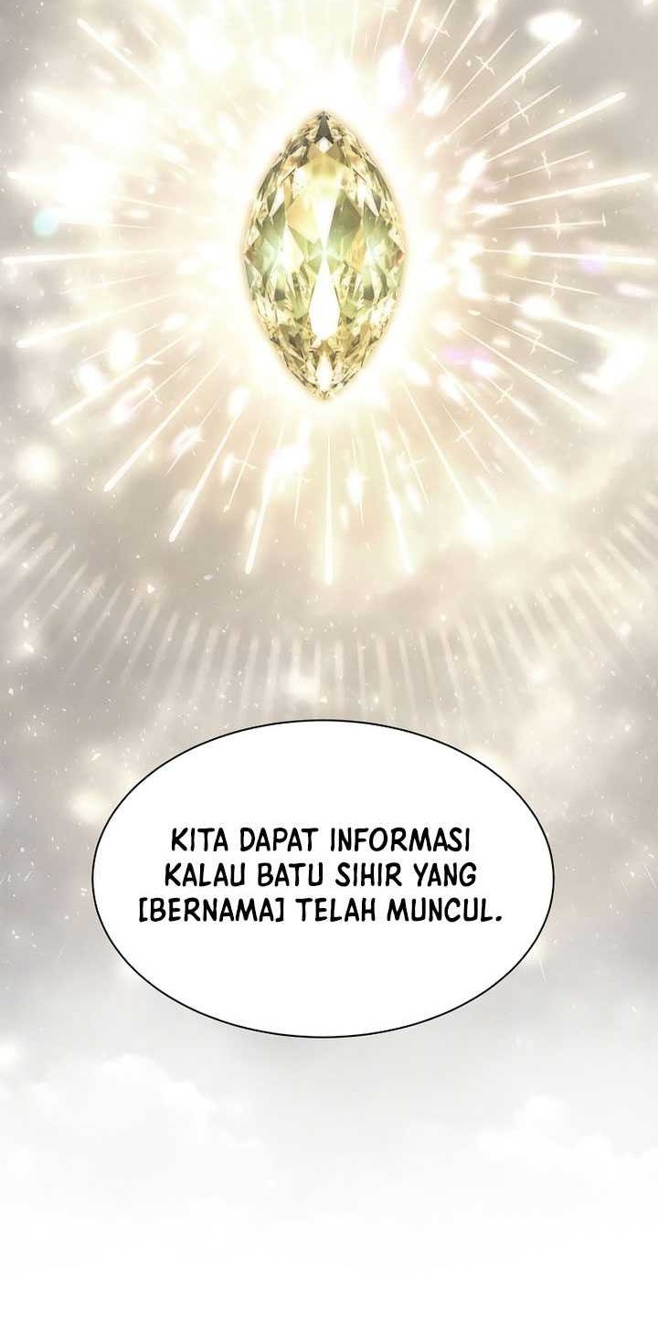Chapter 2 - halaman 56