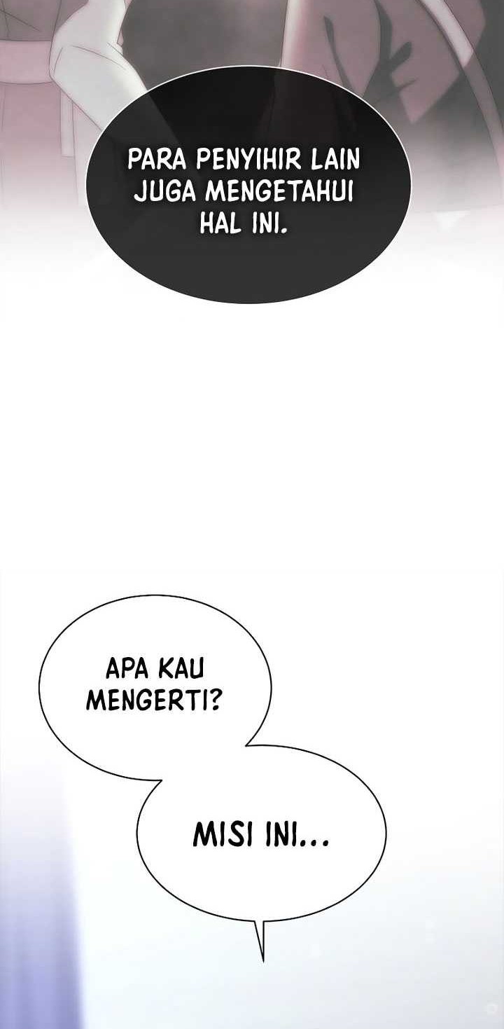 Chapter 2 - halaman 58