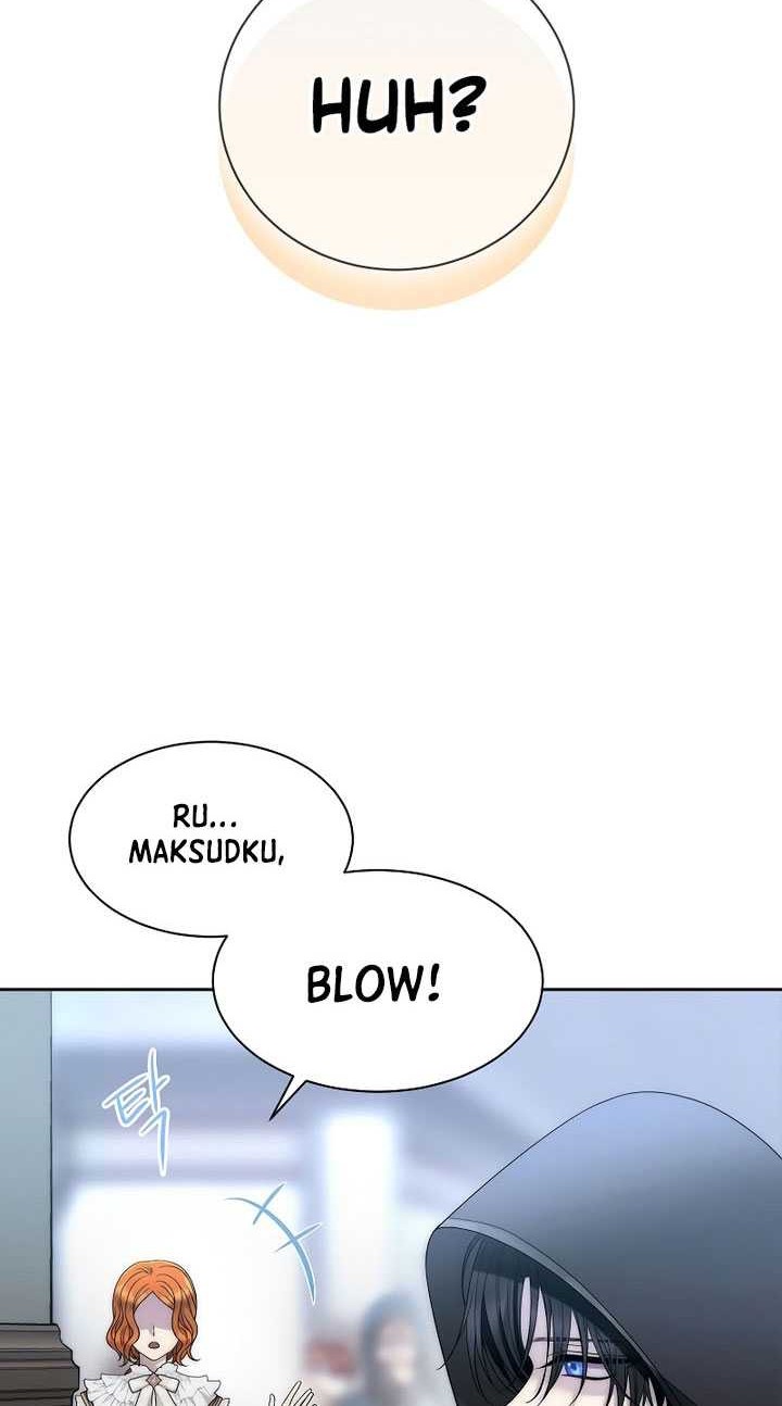 Chapter 2 - halaman 8
