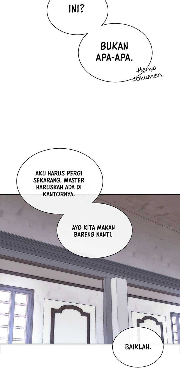 Chapter 2 - halaman 12