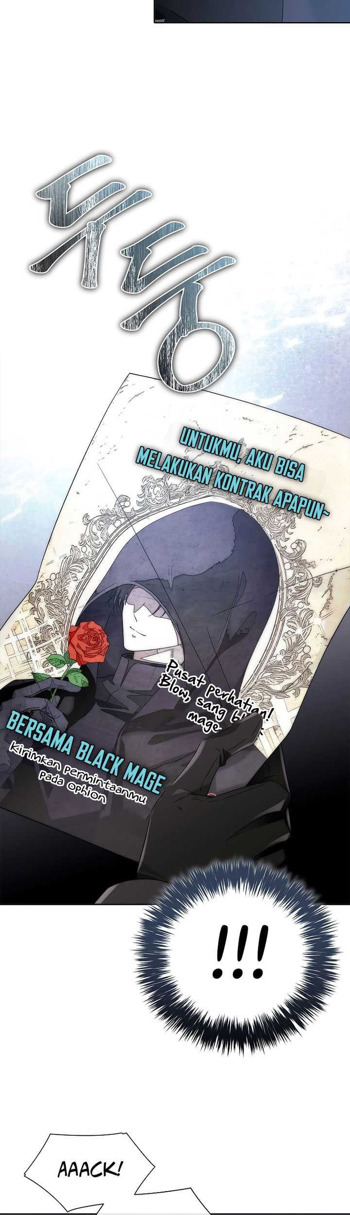 Chapter 2 - halaman 15