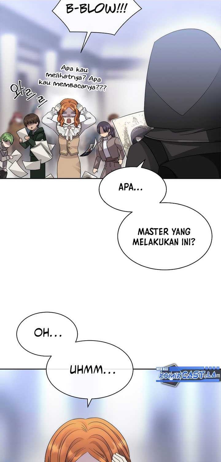 Chapter 2 - halaman 16