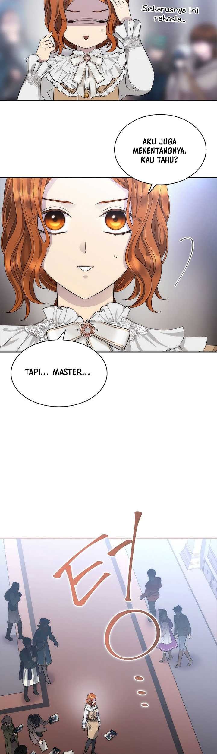 Chapter 2 - halaman 17