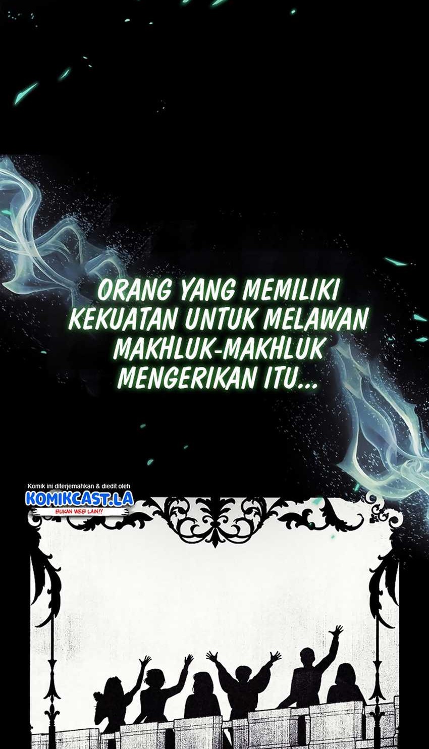 Chapter 1 - halaman 22
