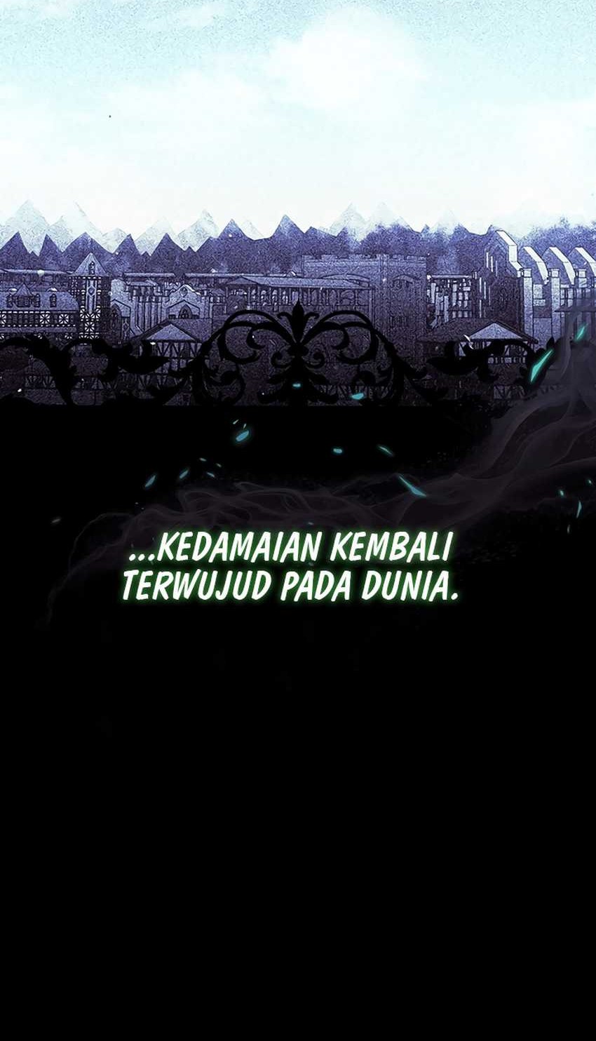 Chapter 1 - halaman 24