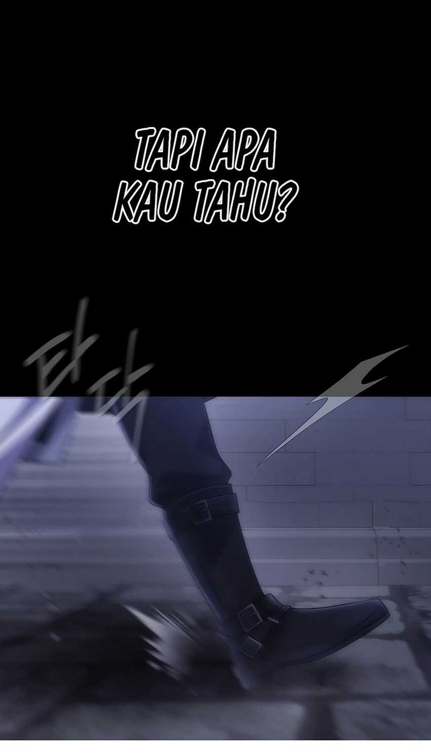 Chapter 1 - halaman 26