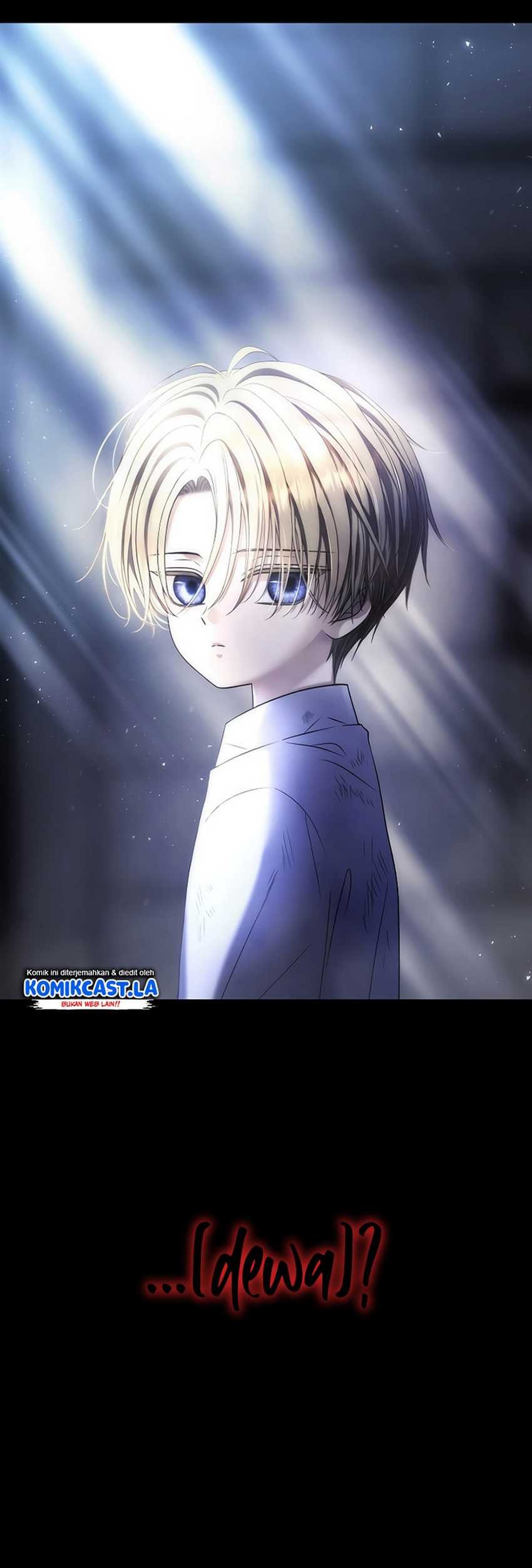 Chapter 1 - halaman 31