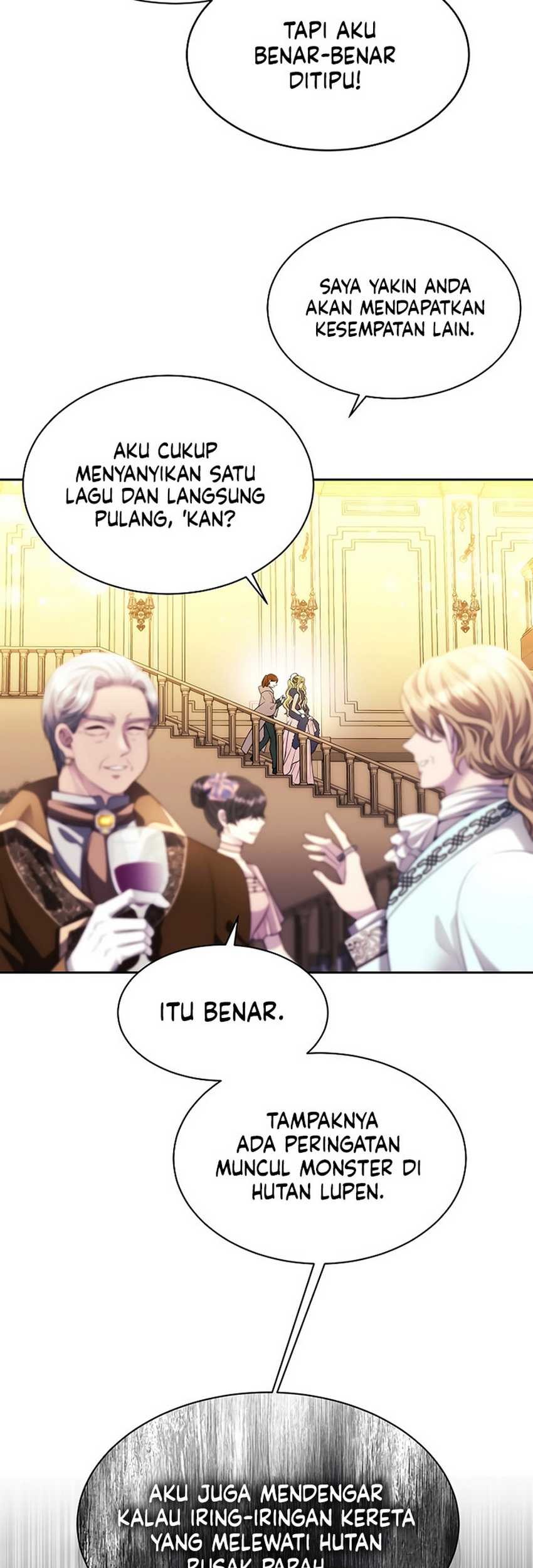 Chapter 1 - halaman 39