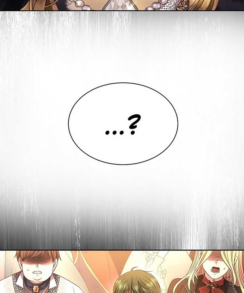 Chapter 1 - halaman 46