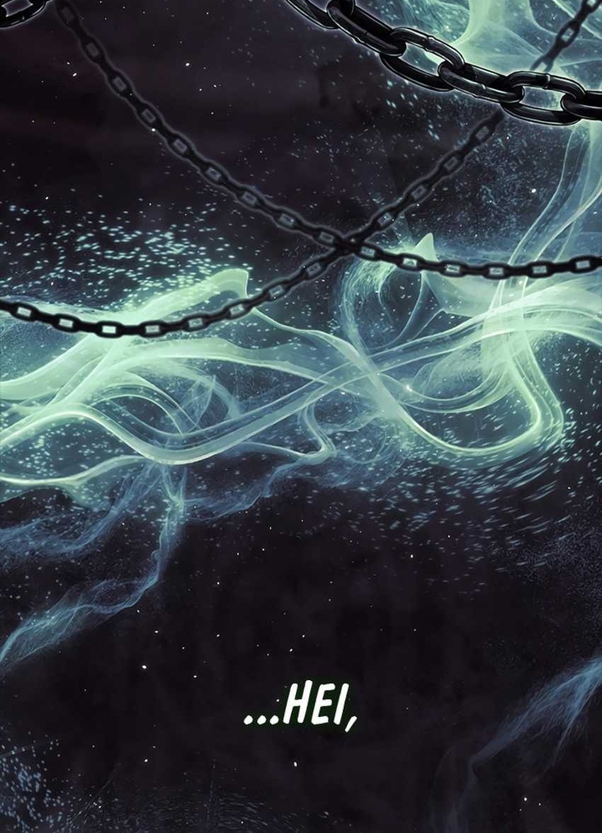 Chapter 1 - halaman 4