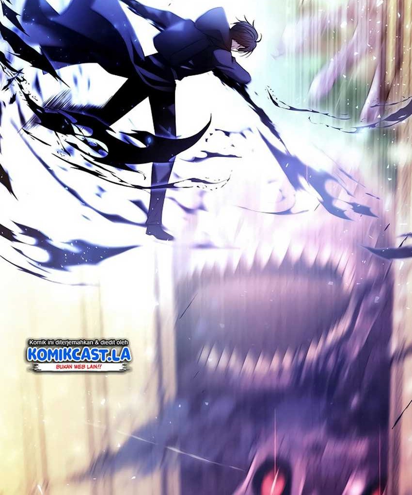 Chapter 1 - halaman 60