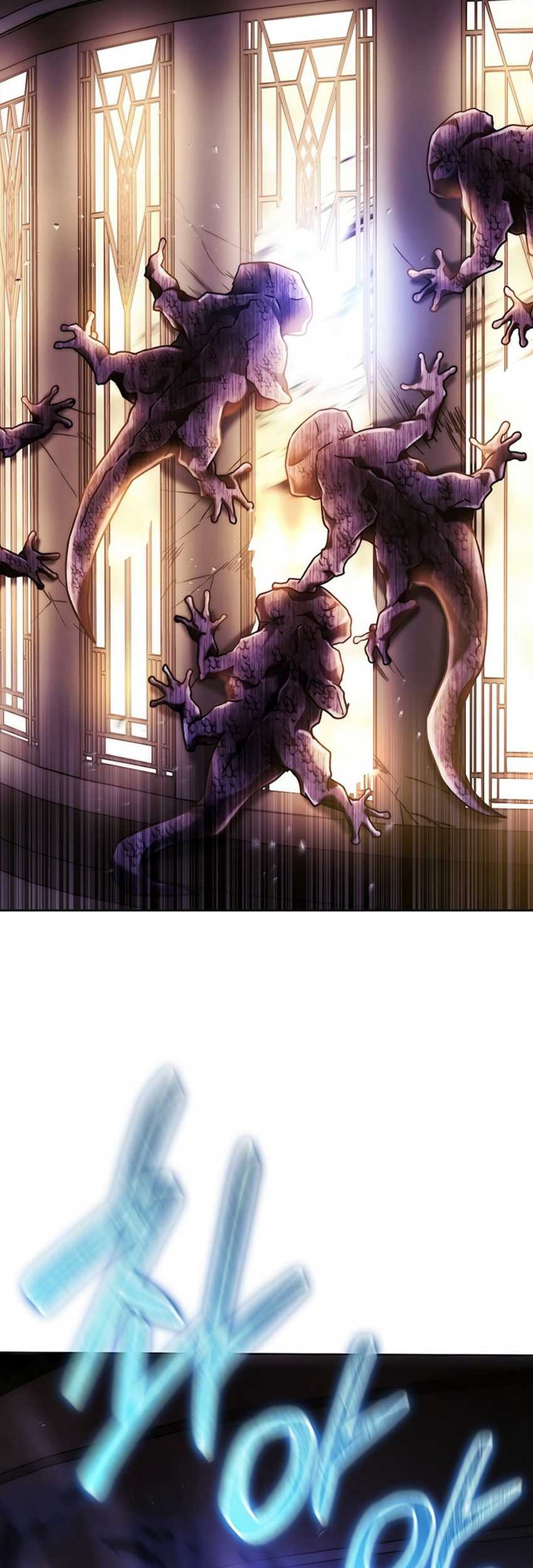 Chapter 1 - halaman 63