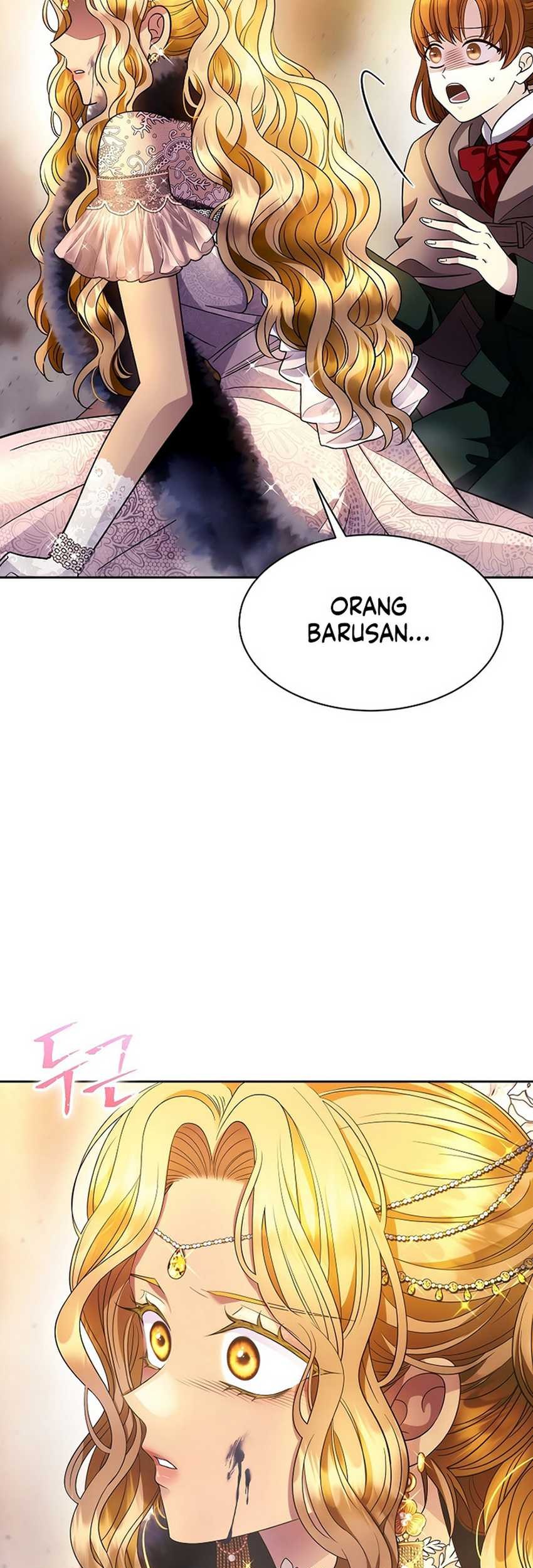 Chapter 1 - halaman 69