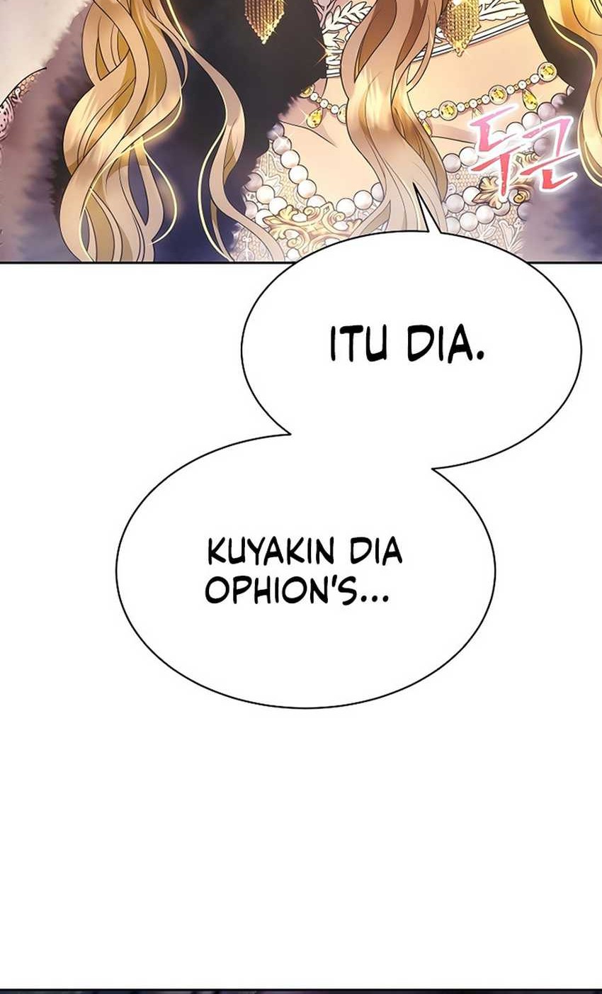 Chapter 1 - halaman 70