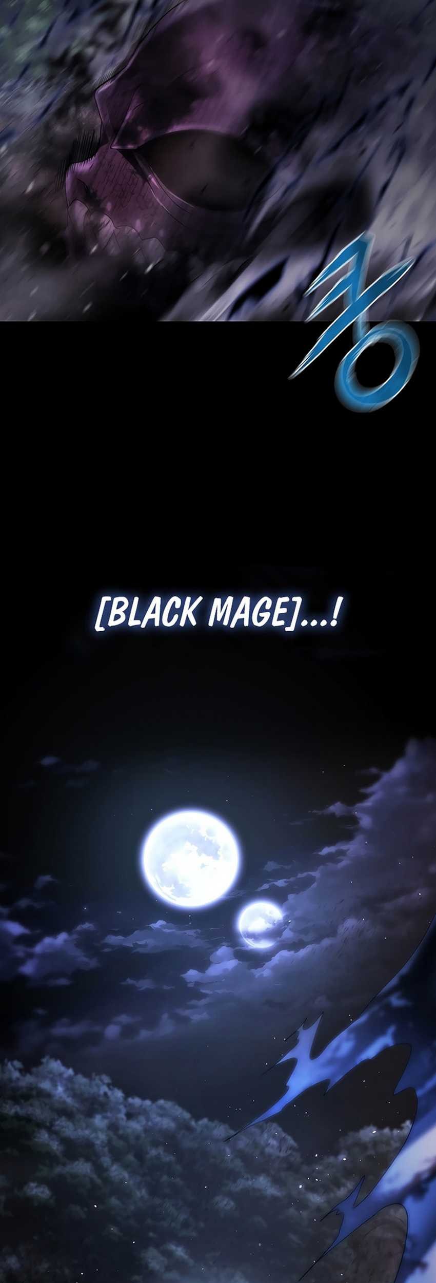 Chapter 1 - halaman 71