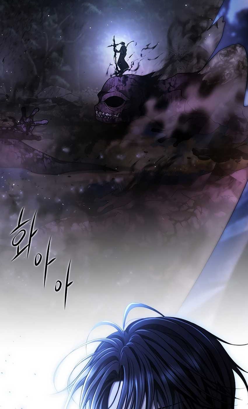 Chapter 1 - halaman 72