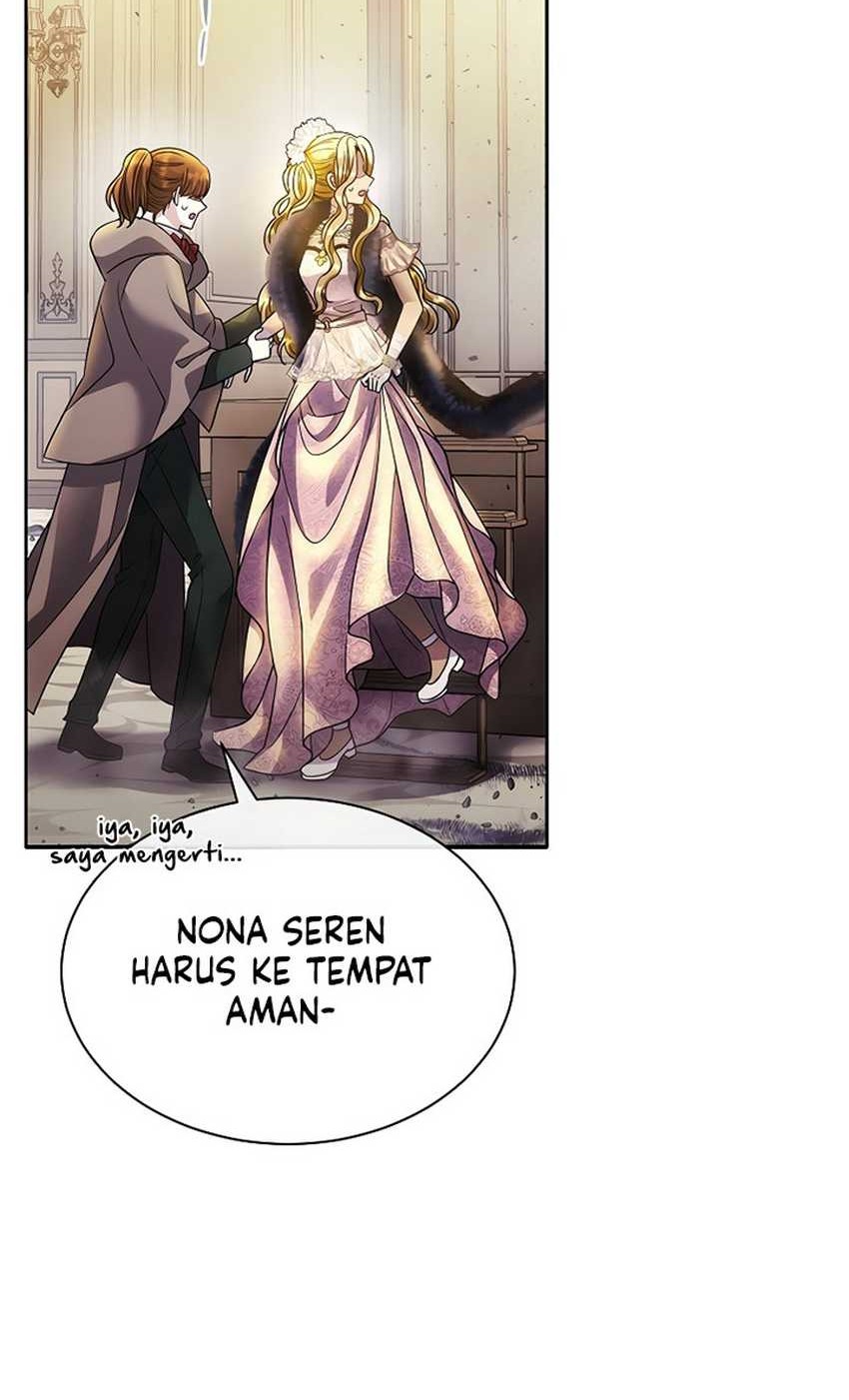 Chapter 1 - halaman 74
