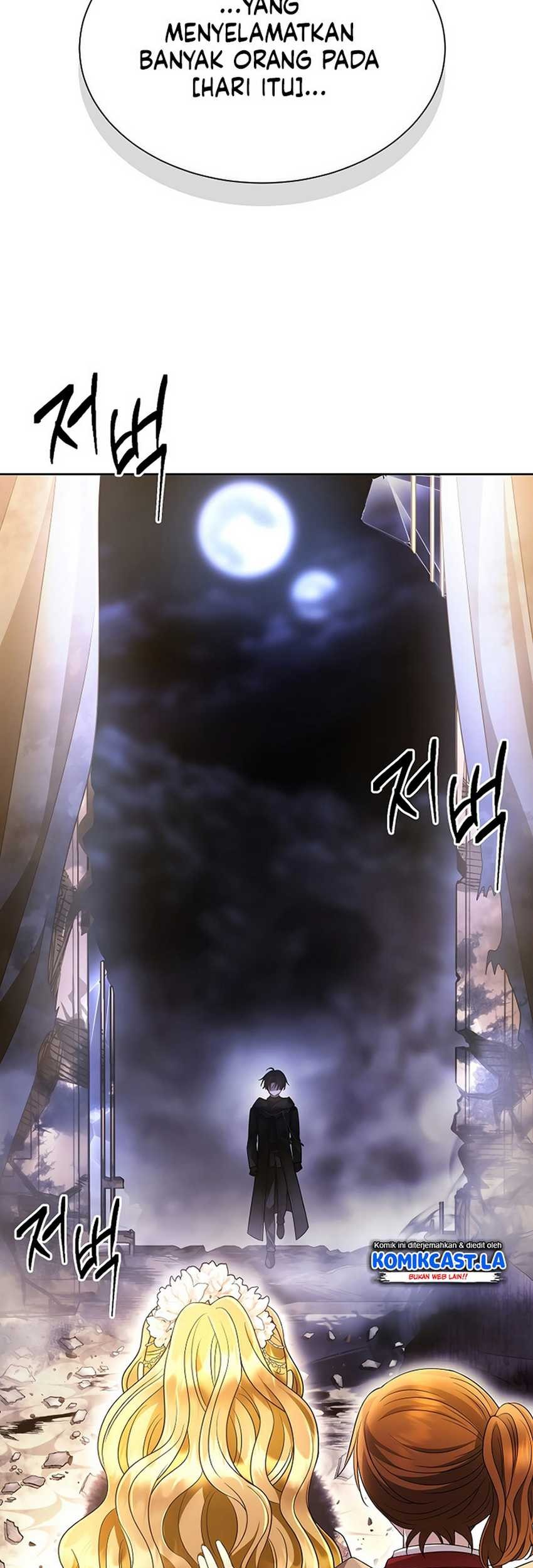 Chapter 1 - halaman 77