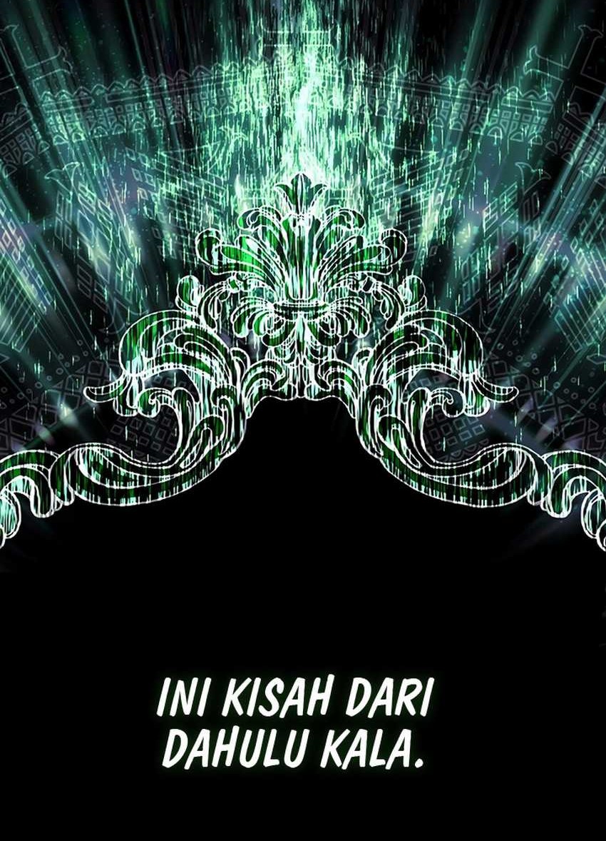 Chapter 1 - halaman 6