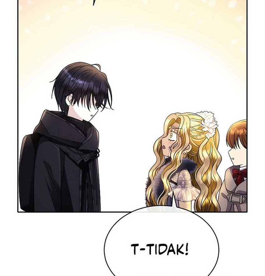 Chapter 1 - halaman 80