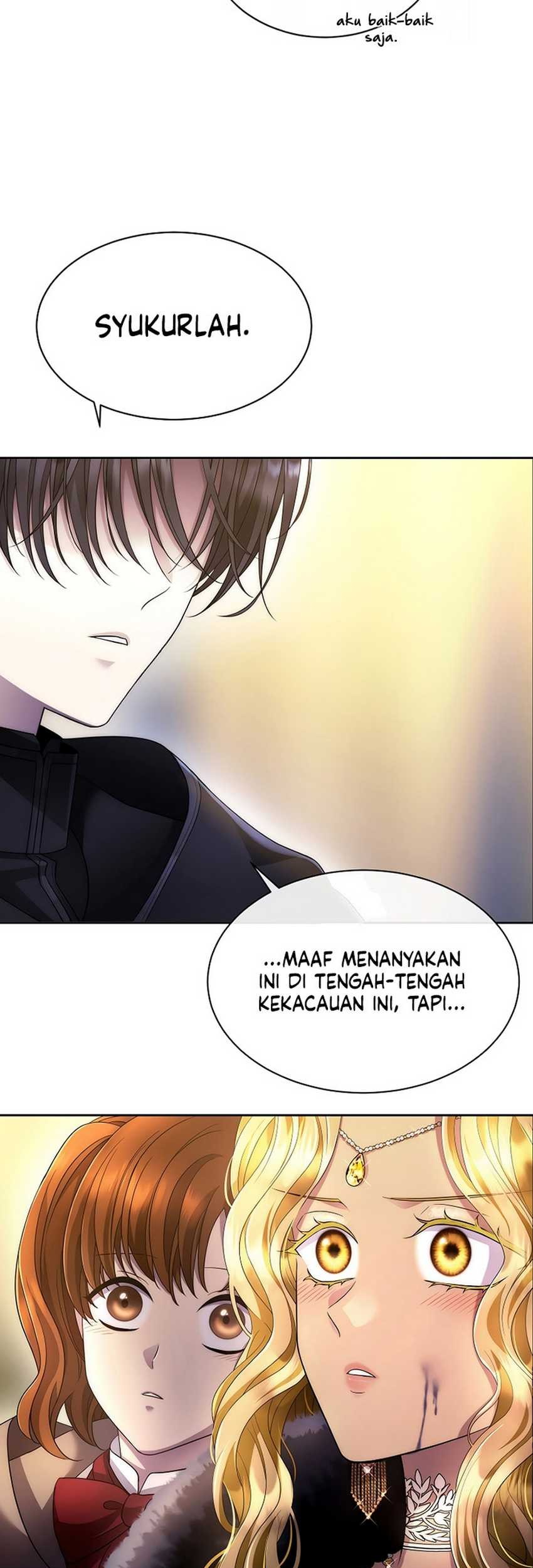 Chapter 1 - halaman 81