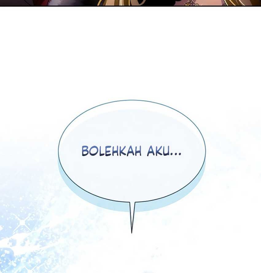 Chapter 1 - halaman 82