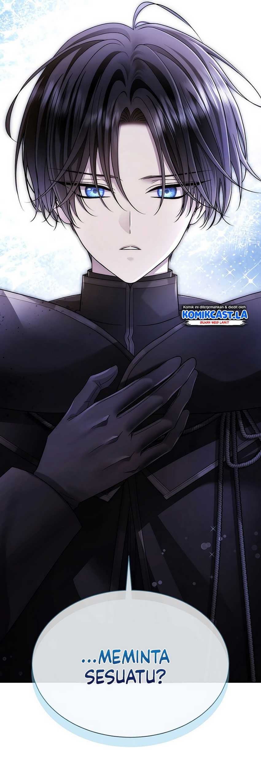 Chapter 1 - halaman 83