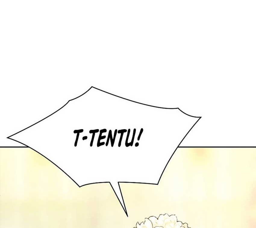 Chapter 1 - halaman 84