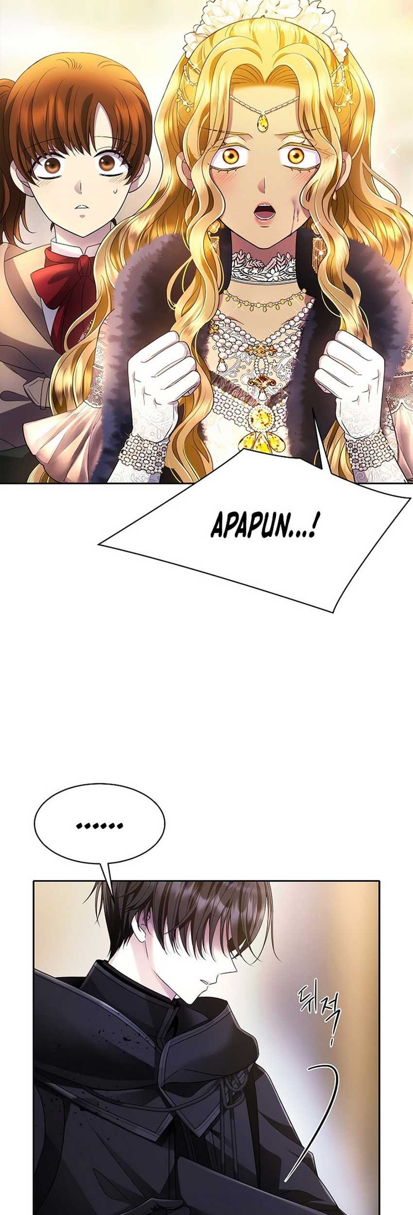 Chapter 1 - halaman 85