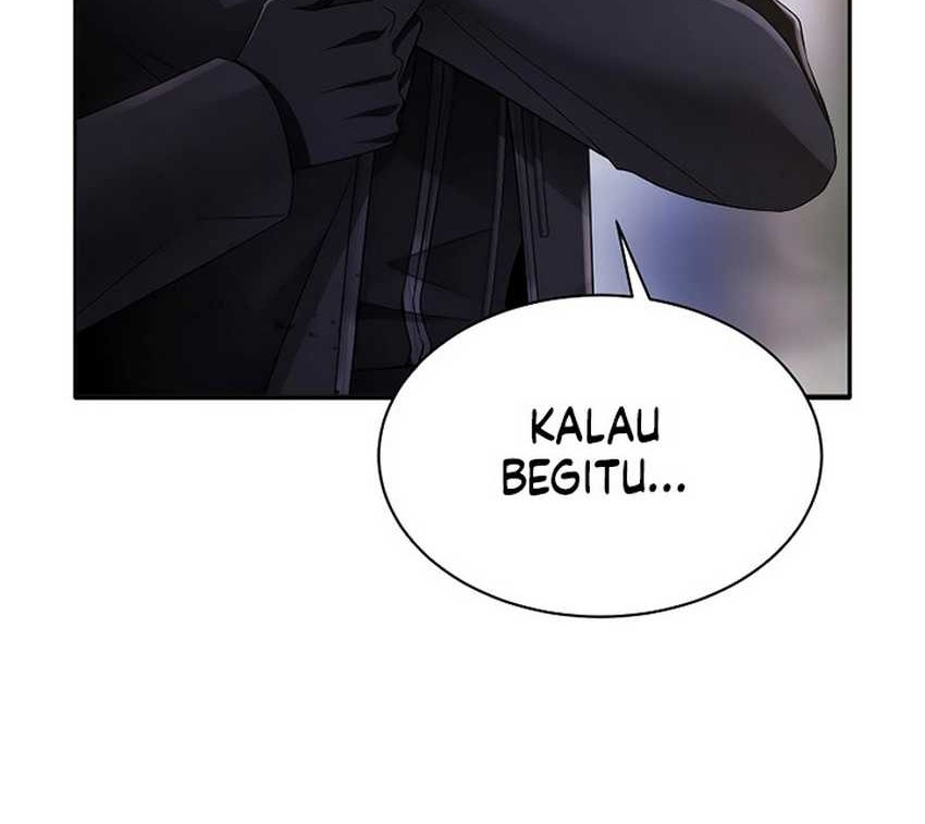 Chapter 1 - halaman 86