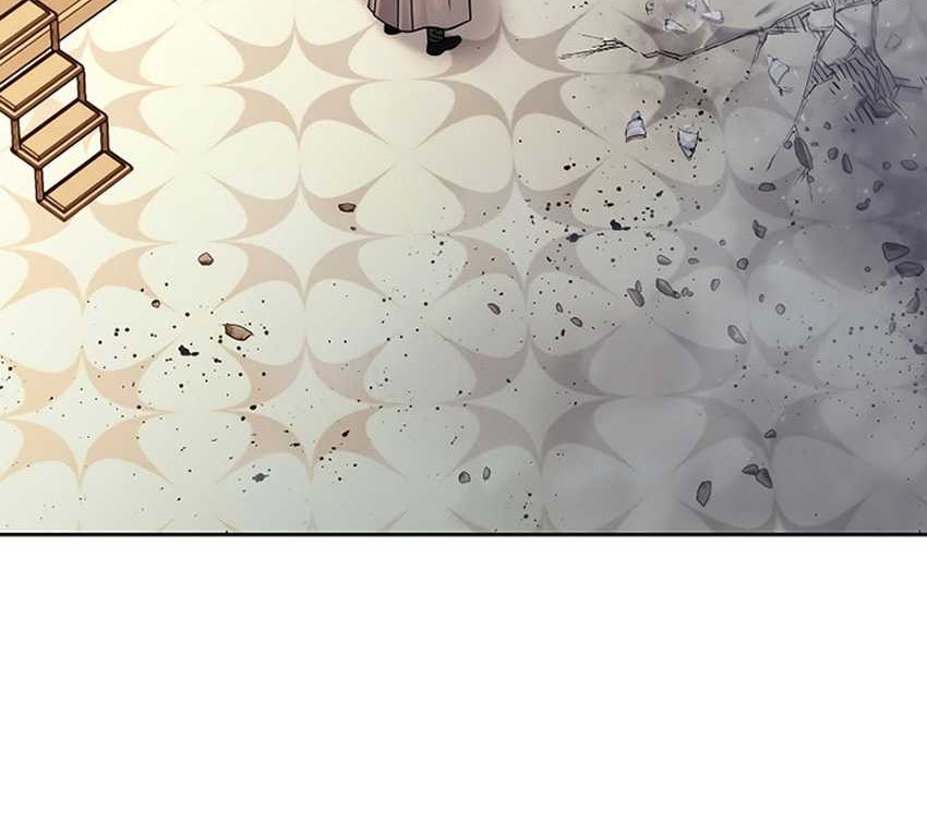 Chapter 1 - halaman 88