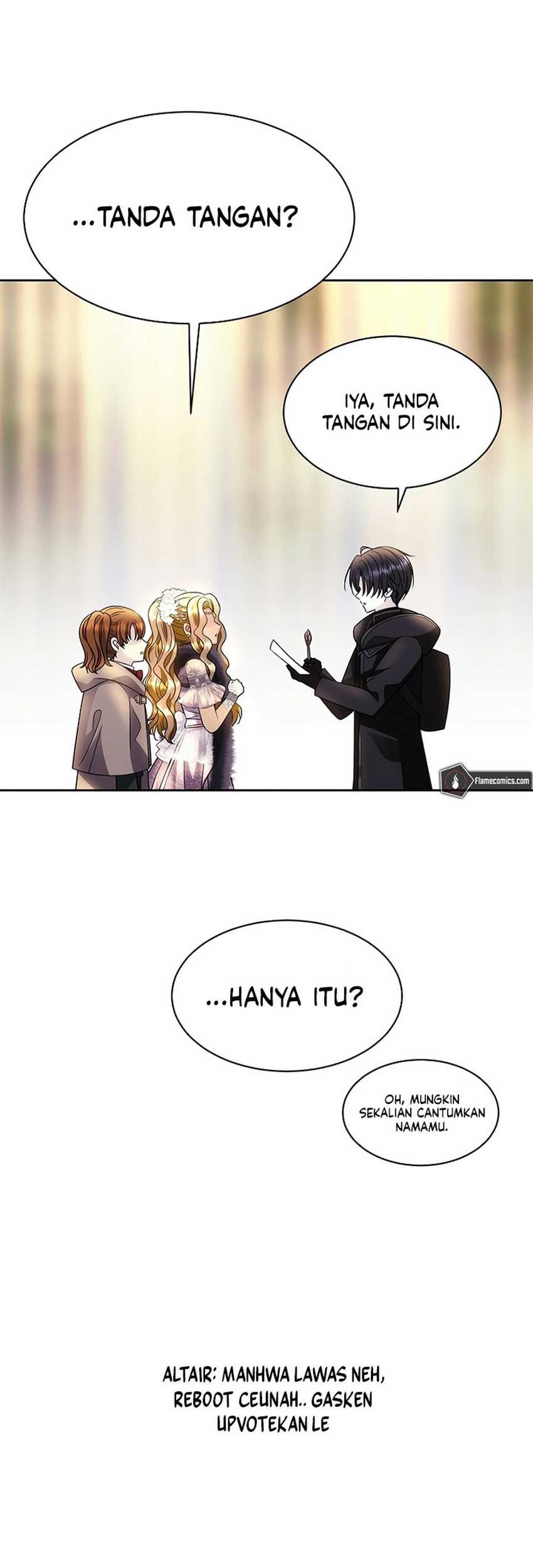 Chapter 1 - halaman 89