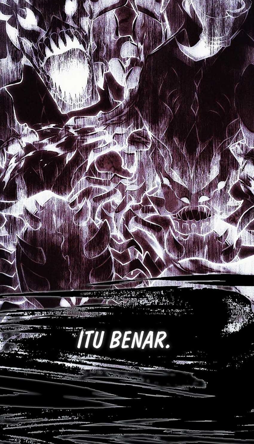 Chapter 1 - halaman 12