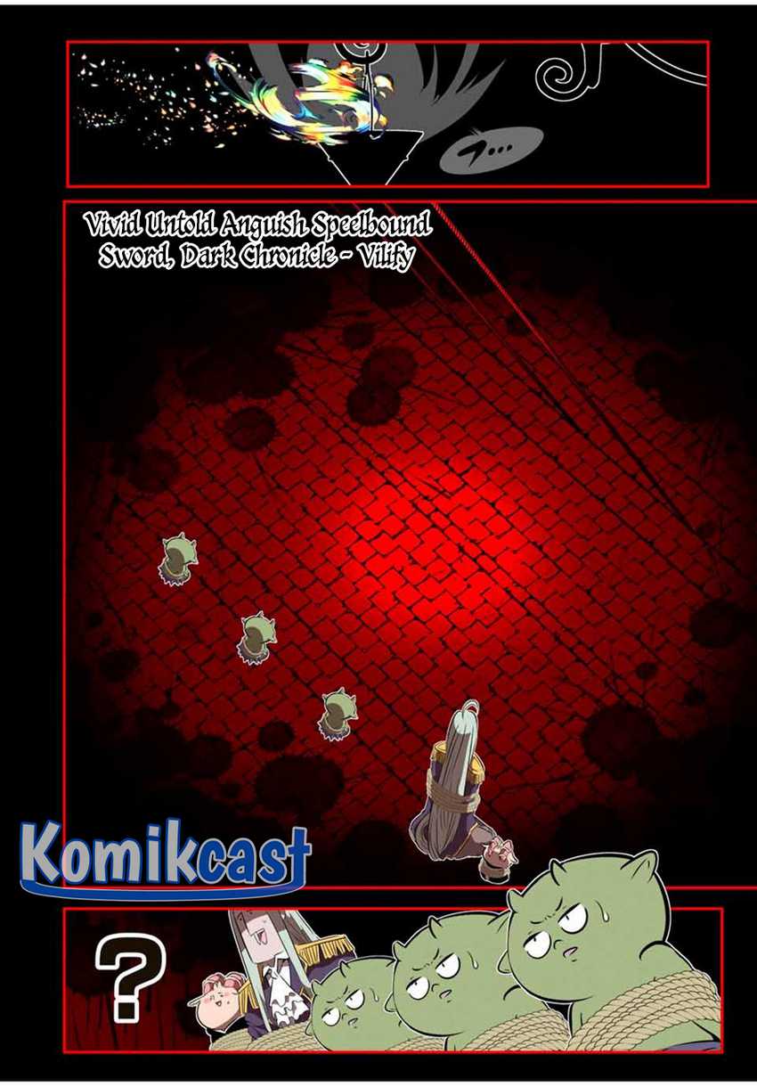 Chapter 181 - halaman 15