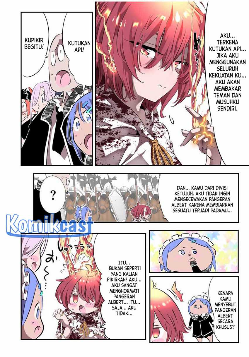 Chapter 181 - halaman 27