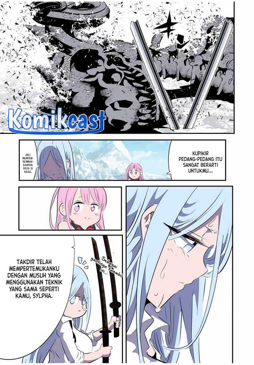 Chapter 181 - halaman 6