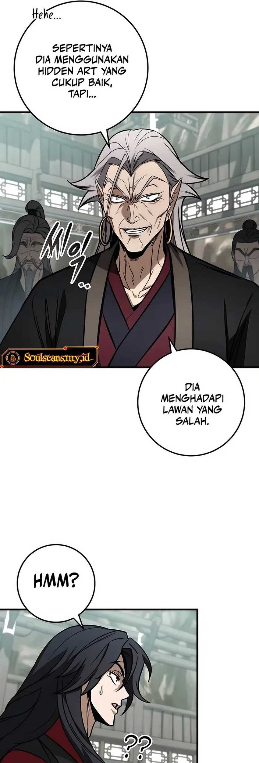Chapter 66 - halaman 72