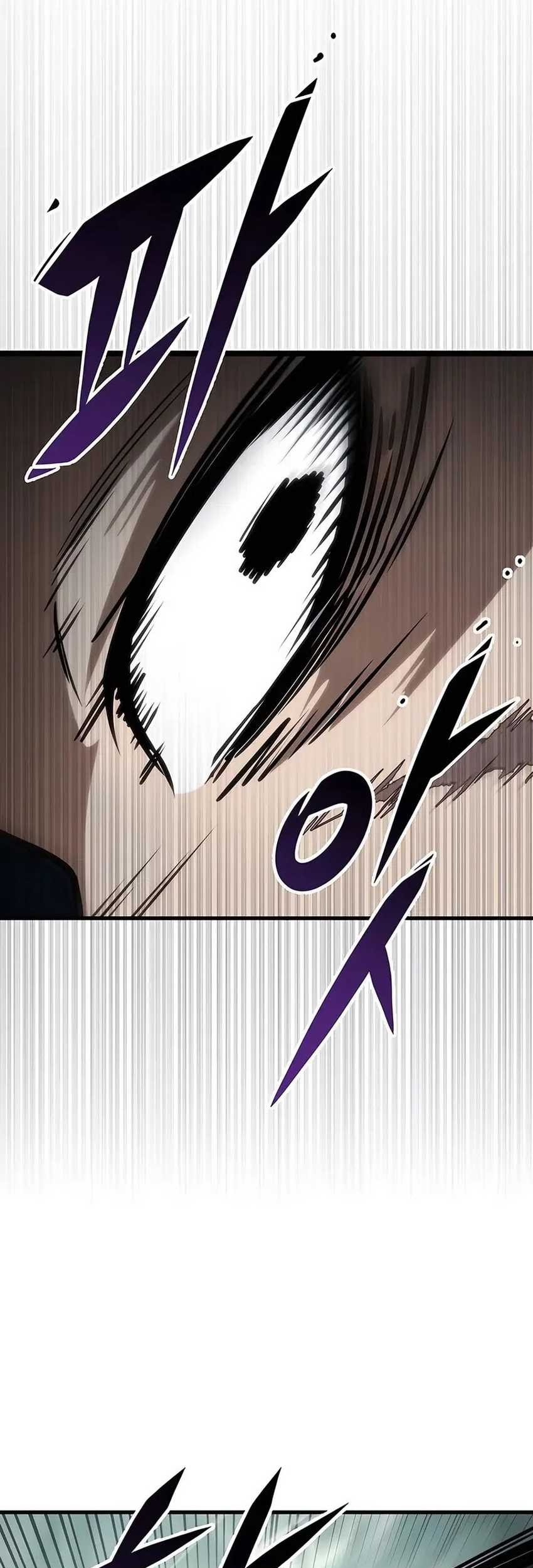 Chapter 66 - halaman 74