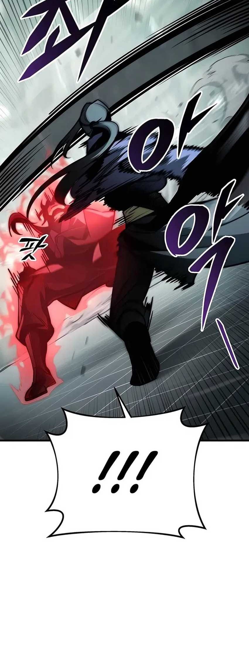 Chapter 66 - halaman 75